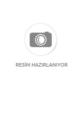 2-3MM İZOLELİ ÇELİK HALAT 200 METRE